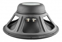 N 12/100 Tornado Special Edition