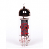 Buis EL844 JJ matched