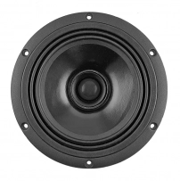 SICA 5,5 C 1,5 CP 240W Coaxial luidspreker 8 Ohm