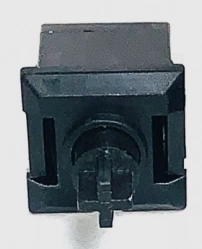 Rowe AMI keyboard switch (NOS)