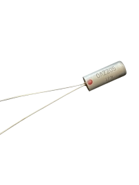 OAZ205 Philips 7.5 Volt zenerdiode NOS