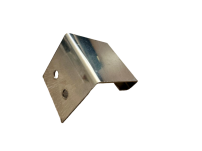 Rockola Tempo Dress Cap Trim Bracket