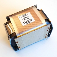 Elekit 8900 Lundahl LL2785CAM transformers upgrade kit