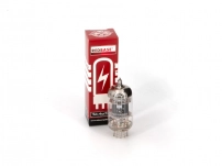 Röhre 12AX7 / ECC83 REDBASE Premium Selected TAD