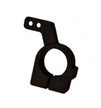 Stepper Wiper Arm - AMI part F-3508