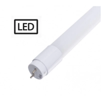 33 inch  (82 cm) 115 - 240 Volt TL LED vervanger voor alle 33 inch TL's