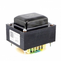 Seeburg HF100R en 100J(L) voedingstransformator 303340
