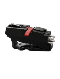 Universeel Keramische Element