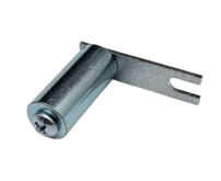 Seeburg Toonarm Contragewicht voor 340, 345, 350/352 element