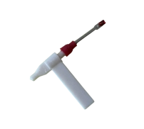 JR-133D naald 