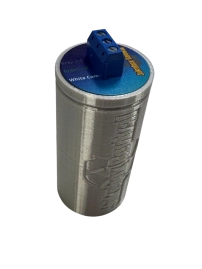 Seeburg Motorcondensator model Q en later