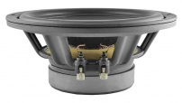 Sica 10 SR 2,5 CP 600 Watt Subwoofer