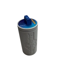 Seeburg Motorcondensator model Q en later