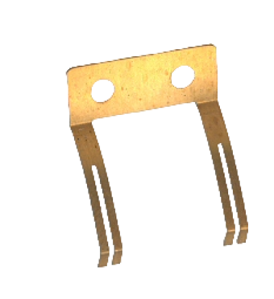 Sleepcontacten voor AMI pulse receiver F-3498