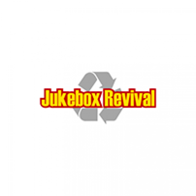 Transistor AD162 Valvo - matched NOS