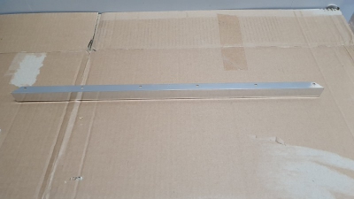 Rockola 425: 39834 - Side Extrusion L. H. Door