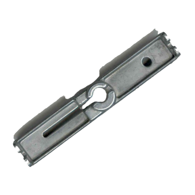 Select coil arm 300-05112