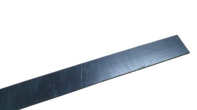 Rockola 454, 460 Light Blocking Strip - part# 49638