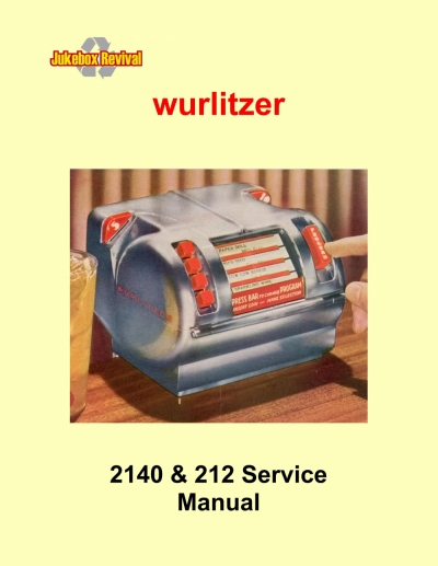 2140 wallbox + 212 stepper