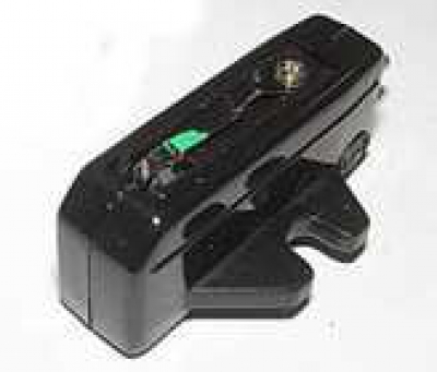 P51-2 cartridge, replaces Astatic 51-2