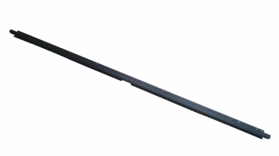 AMI TI-1, TI-2 Front Door Top - part# 601-06577