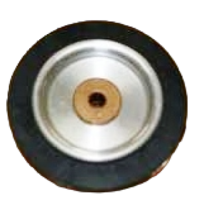 Aandrijfwiel AMI G t/m J