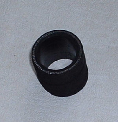 AMI rubber huls afslagmechaniek