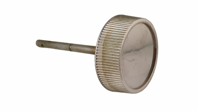 Rockola 1558 series & 500 series Wallbox Program Knob - part# 37051