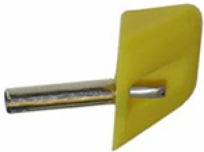 Seeburg stereo showcase