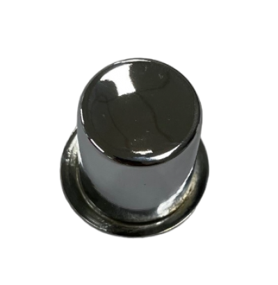 Wurlitzer 1700, 1800, 1900, 2000, 2100 und 2104 Münzrückgabe- und Rückstelltaste