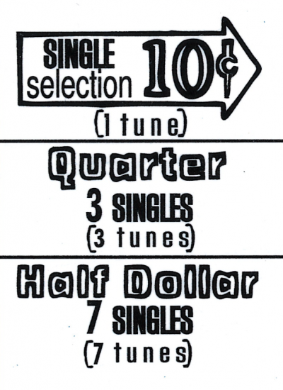 plastic 161-222 type 2