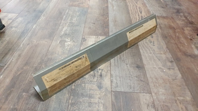 Seeburg APFEA1 Selector Cover - part# 411704