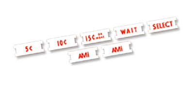 AMI Wallbox WQ200 bodemplaat prijs plastics