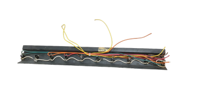 Seeburg STD Knipperlampjes Lamp Houder (10 lampjes)