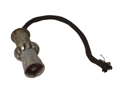 Seeburg Scan Control BA15 Socket