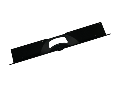 Afdekraam voor AMI I 100 select met kiesschijf