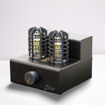 Elekit TU-8185 amplifier kit