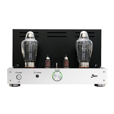 Elekit TU-8850 Pentode single ended Verstärker-Bausatz