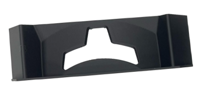 AMI J200 Afdekkapje over kieswiel