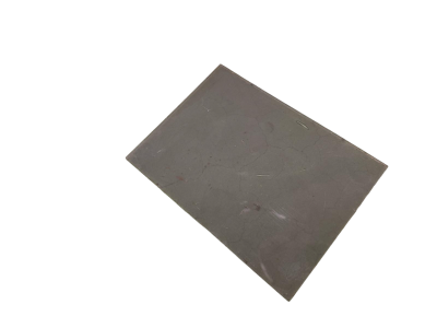 AMI MM3 MM4 Projector Frame - part# R-4366