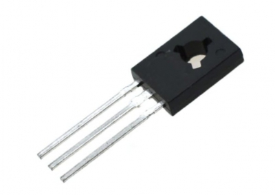 Rockola SCR (Thyristor) 47433 replacement