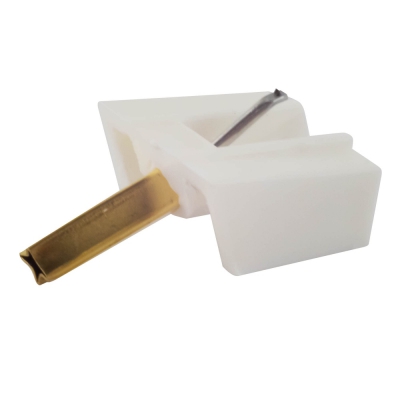 Tenorel T-2001ED Ellipt. WIT