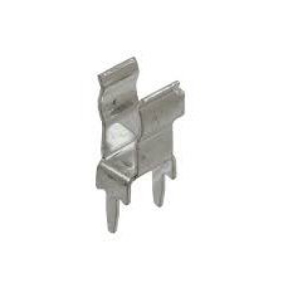 Zekeringhouder (set van 2 stuks)