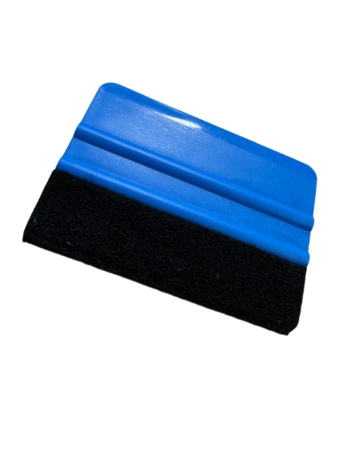 Squeegee