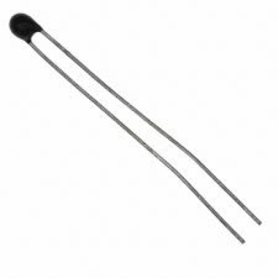 NTC thermistor 5 kOhm
