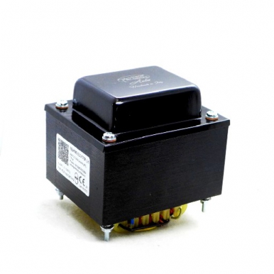 Piemme Elektra Power transformer for Seeburg LPC1 and LPC480