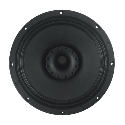Coaxial Woofer 10 C 2 CP 8 Ohm