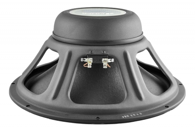 N 12/100 Tornado Special Edition