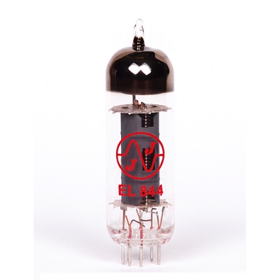 Buis EL844 JJ matched