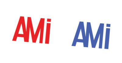 Aufkleber für die obere Kappe der Modelle J und K